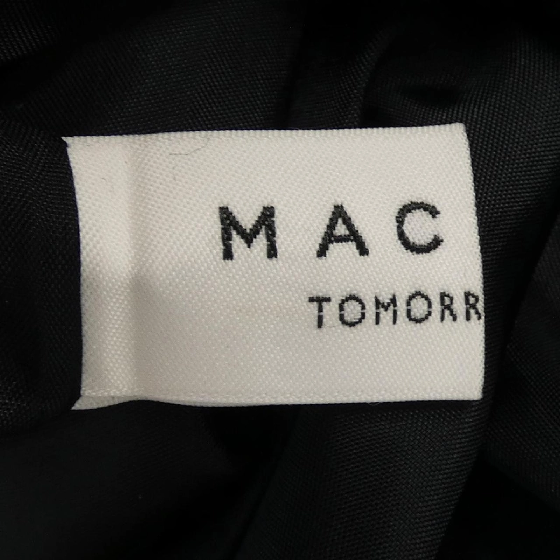 MacPhee ワンピース 648770