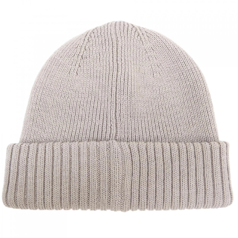 Mũ len ARC'TERYX MALLOW TOQUE - Hàng hiệu Authentic 907455