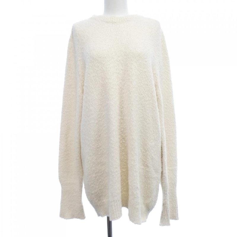 Maison Margiela ニット - Hàng hiệu Authentic 826737