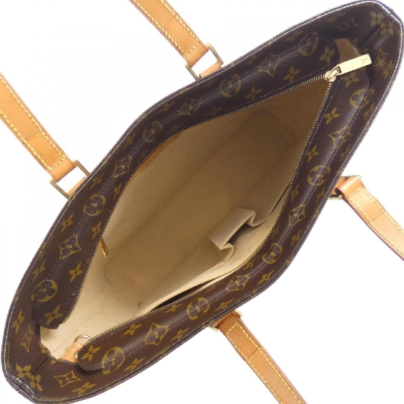 Túi Louis Vuitton Monogram Ruc M51155 618460