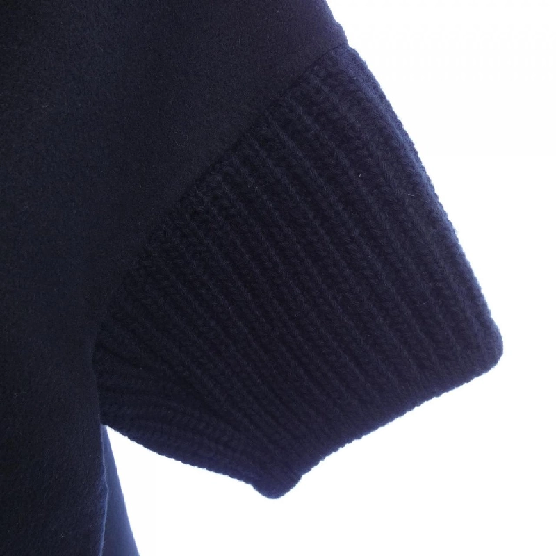 MANZONI24 Cape - Hàng hiệu Authentic 819884