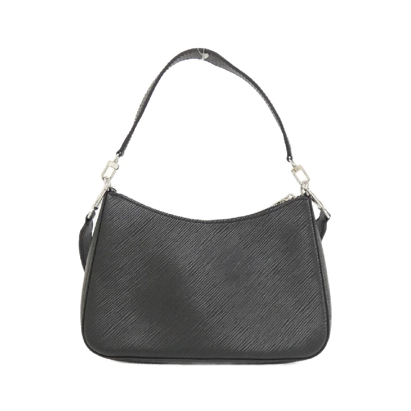 Túi đeo vai Louis Vuitton Epi MAREL M80689 611837