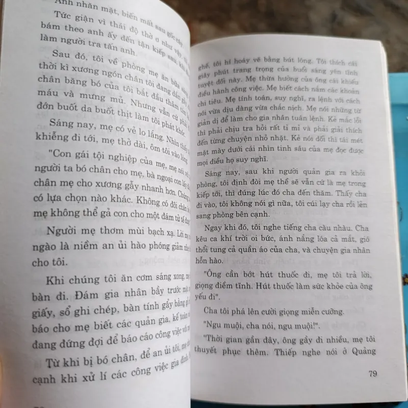 Bốn kiếp thùy liễu 1021406