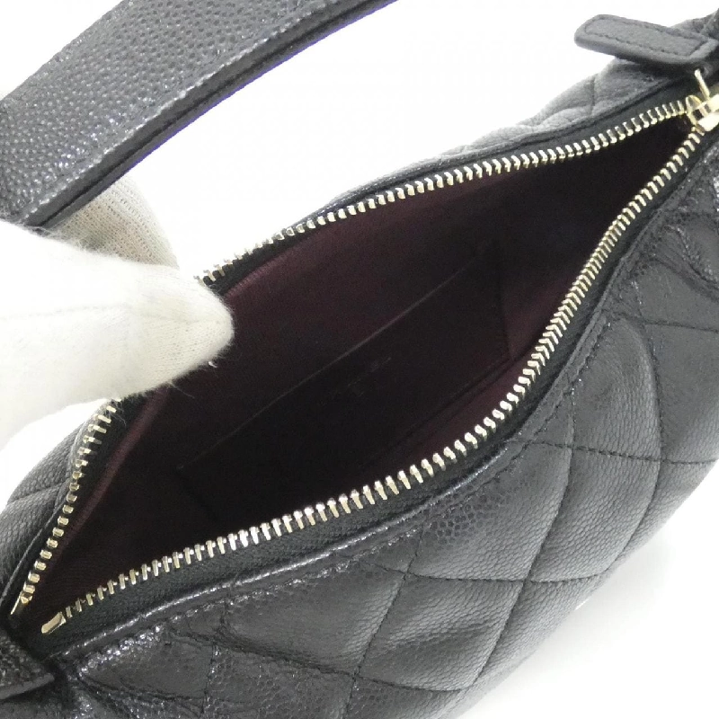 Túi xách Chanel AP4386 - Hàng hiệu Chính hãng 771055