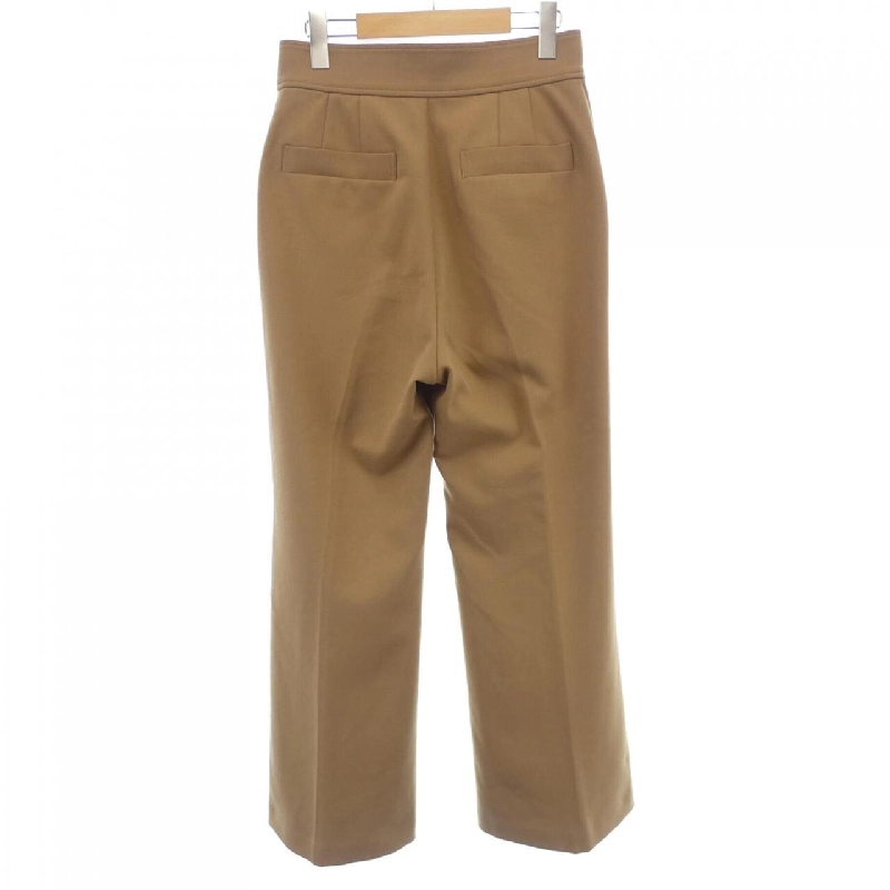 Quần Uhr ウーア - Hàng hiệu Authentic 825549