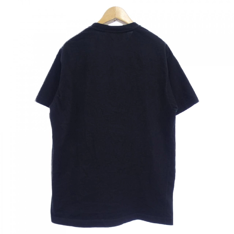 Áo thun GUCCI - Hàng hiệu Chính hãng 900192