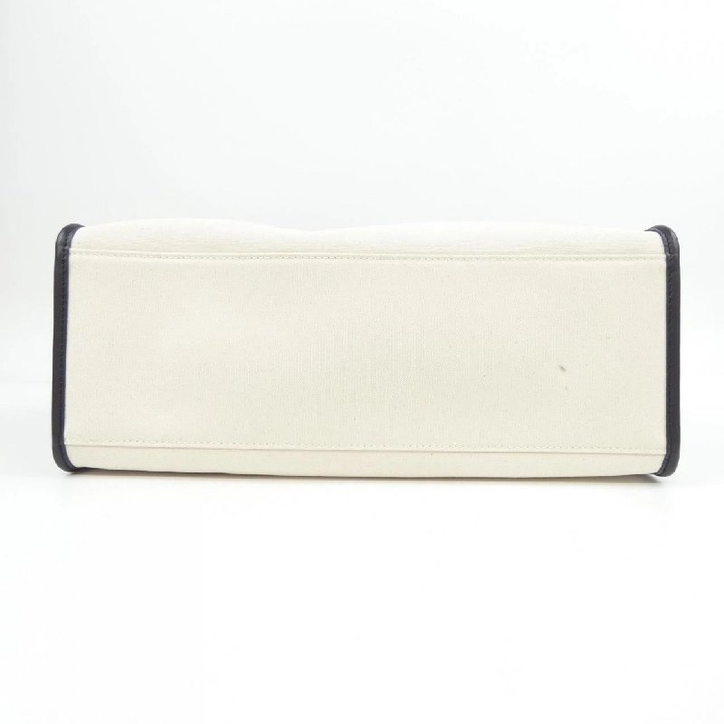 Túi GIANNI CHIARINI - Hàng hiệu Authentic 833325