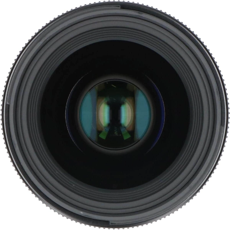 Sony E35mm F1.4DG DN(A) - Hàng hiệu Authentic 886280