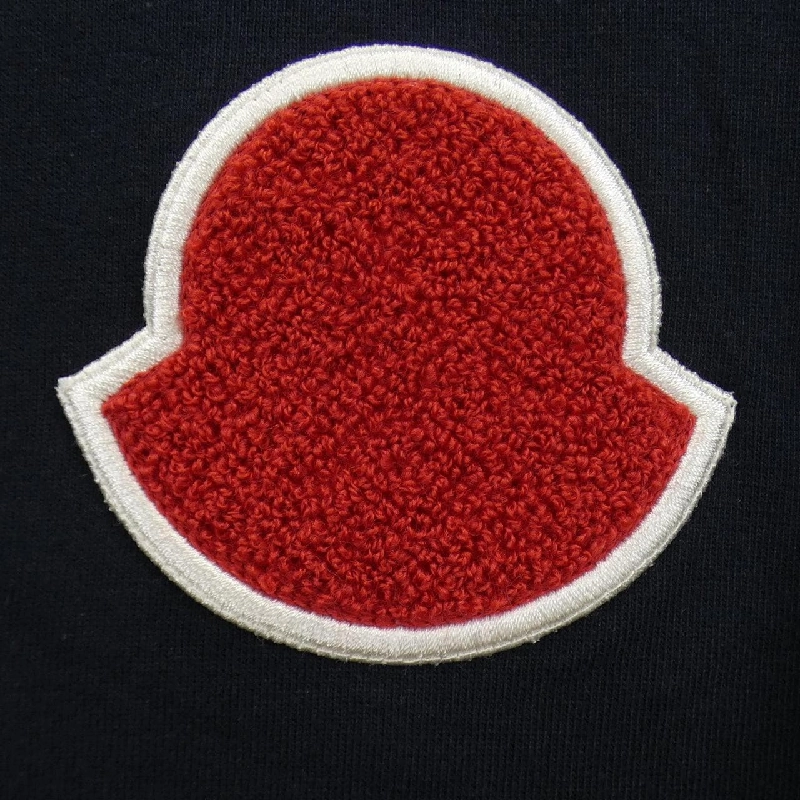 【Mã giảm giá】Áo phông MONCLER 638014