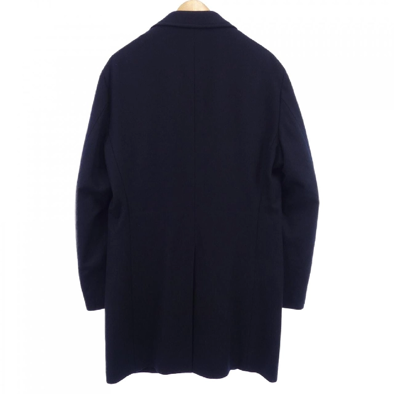 Áo khoác UNITED ARROWS - Hàng hiệu Authentic 901854