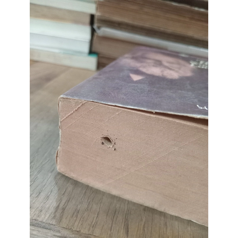 The works of Henry W. Longfellow: With an introduction and bibliography 928438