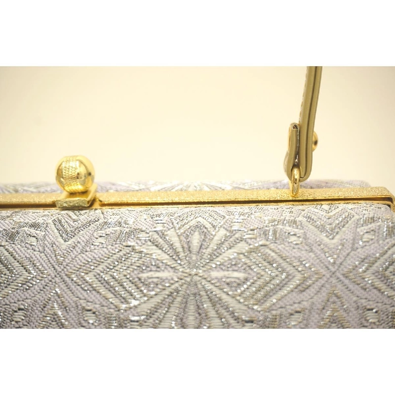 Bộ túi xách và dép - Kích thước F - Hàng hiệu Authentic 884246