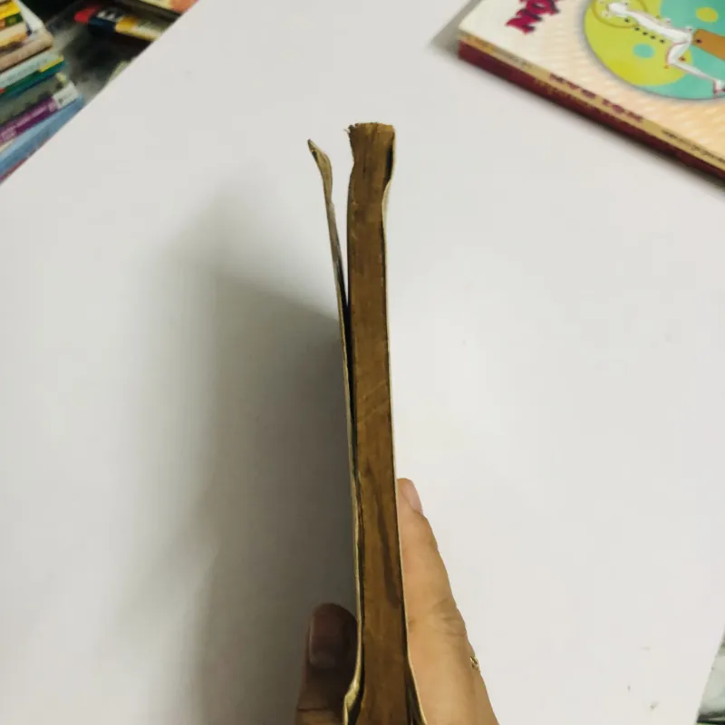 1001 TRUYỆN NGẮN HAY NHẤT THẾ GIỚI 1969 764073