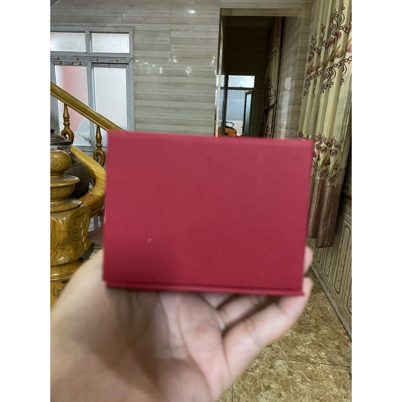 Tinh dầu trầm hương cao cấp kì Hải Nam 509475