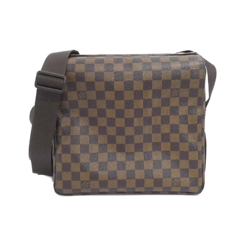 Túi xách vai Louis Vuitton Damier Naviglio N45255 - Hàng hiệu Chính hãng 767097