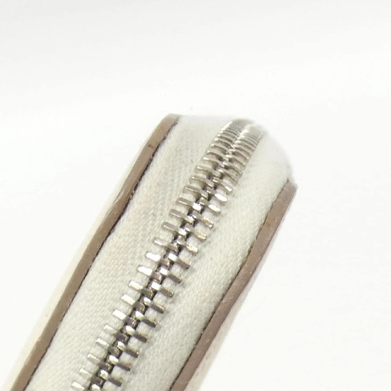 Ví Hermes CLIC CEST NOUE Silk In Classic 069648CK - Hàng hiệu Authentic 806462