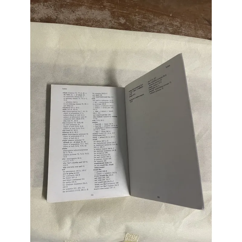 COMBO A PRACTICAL ENGLISH GRAMMAR & ENGLISH GRAMMAR IN USE EXERCISE  749255