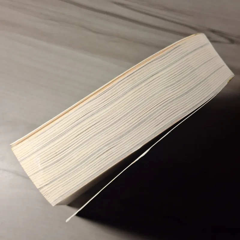 The Ultimate Negotiation Book: Master Persuasion, Influence, and NLP 933924