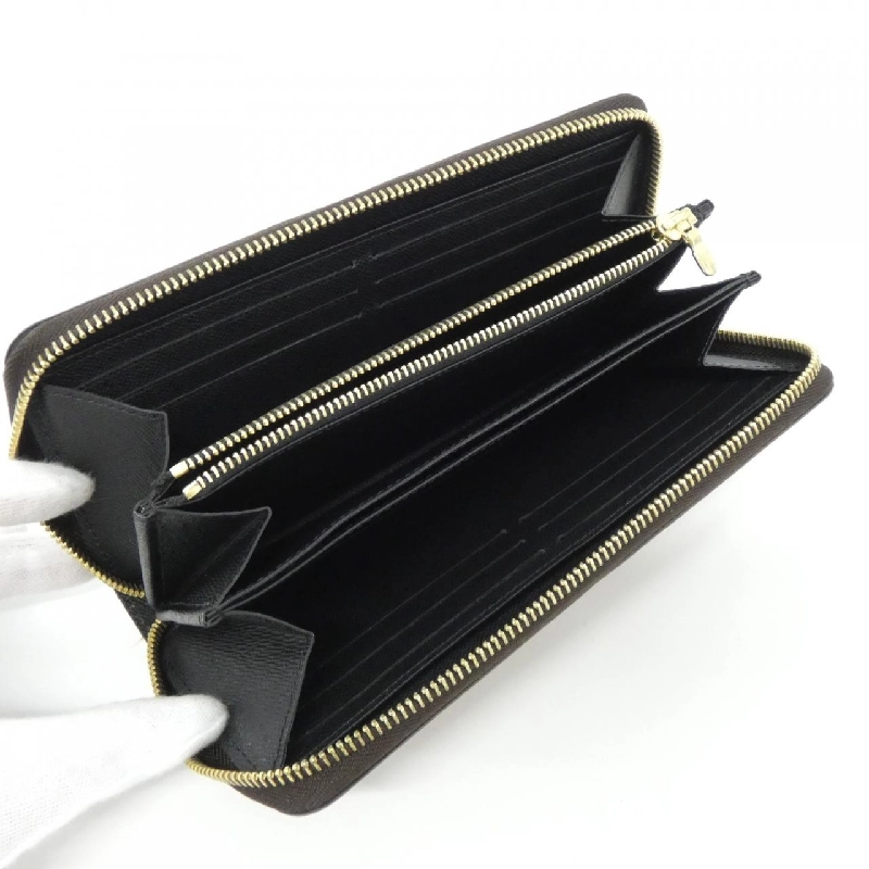 Ví Zippy Monogram Khổng Lồ Louis Vuitton M69353 621661