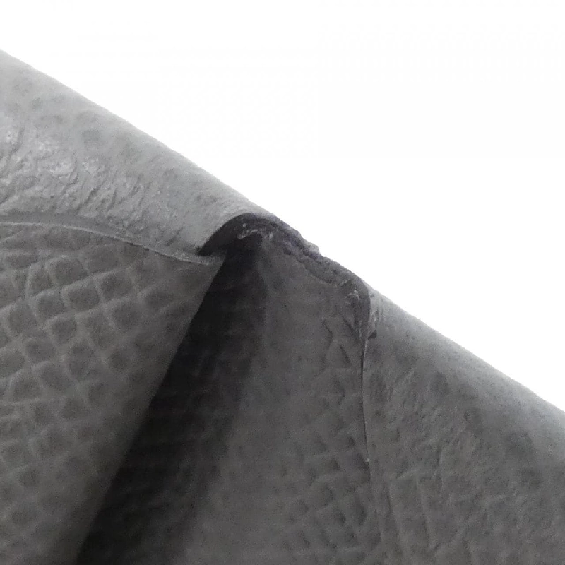 Ví tiền Hermes Calvi Duo 083035CK 621583