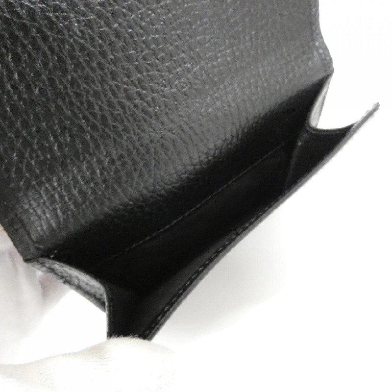 Ví Gucci 615525 CAO0G - Hàng hiệu Chính hãng 806600