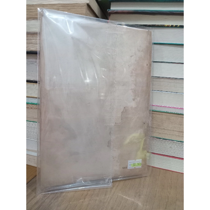 Dùng thuốc: Phục vụ người có tuổi - G.S. Nguyễn Thiện Thành 730962