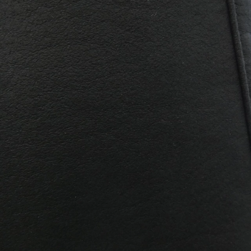 JUNYA WATANABE MAN Quần - Hàng hiệu Authentic 891329