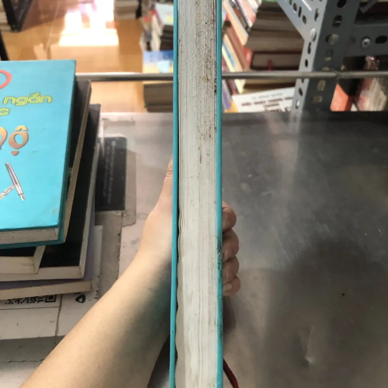 20 truyện ngắn đặc sắc Nhật Bản 977699