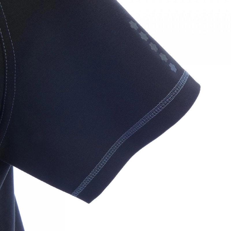 Áo thun HERMES CANDY LIBRIS 5H4630DC - Hàng hiệu Authentic 824242