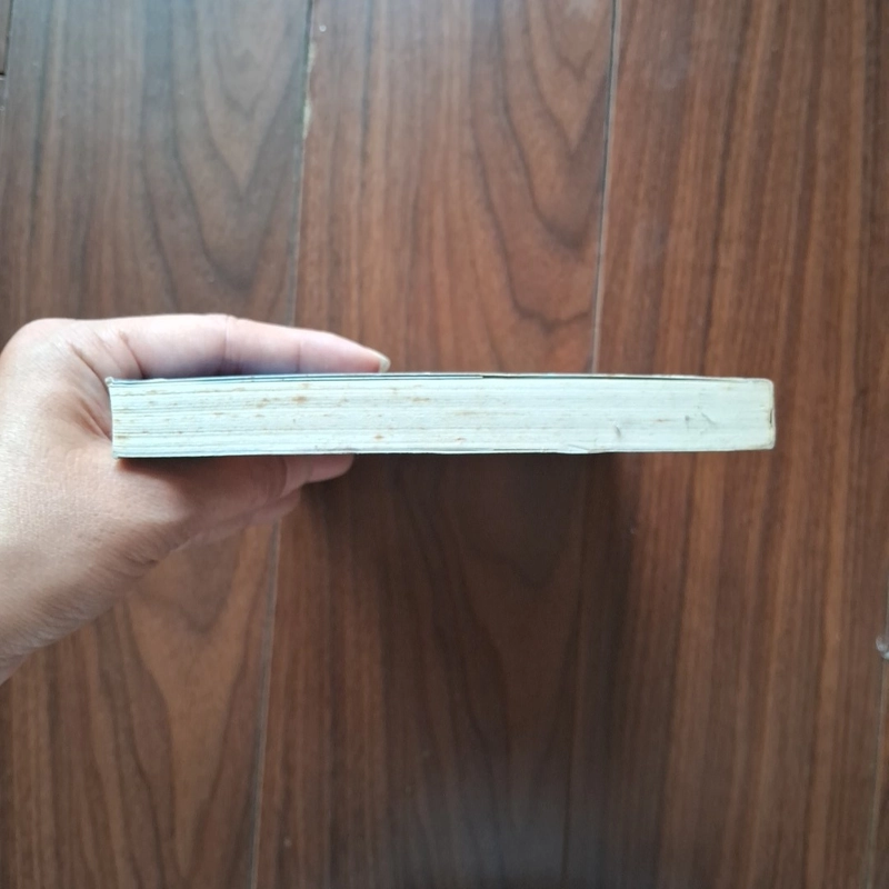 Bất cứ điều gì em muốn 505294