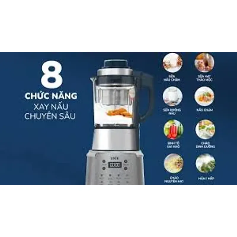 💎 Máy xịn – dùng là mê 733215