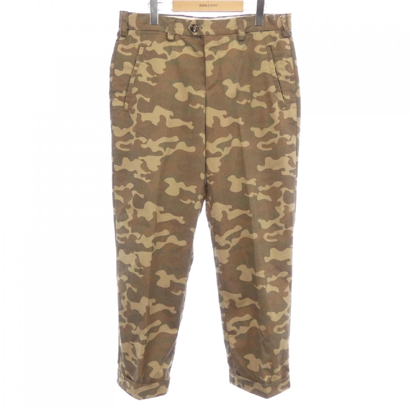 Quần PT TORINO - Hàng hiệu Authentic 883096