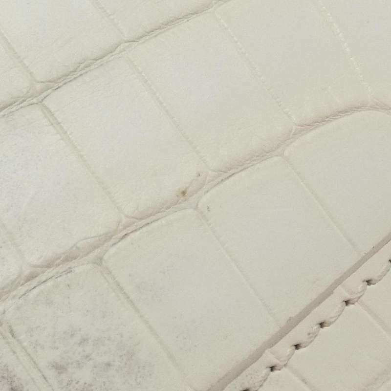 Túi xách Louis Vuitton da kỳ lạ mềm N81851 615632