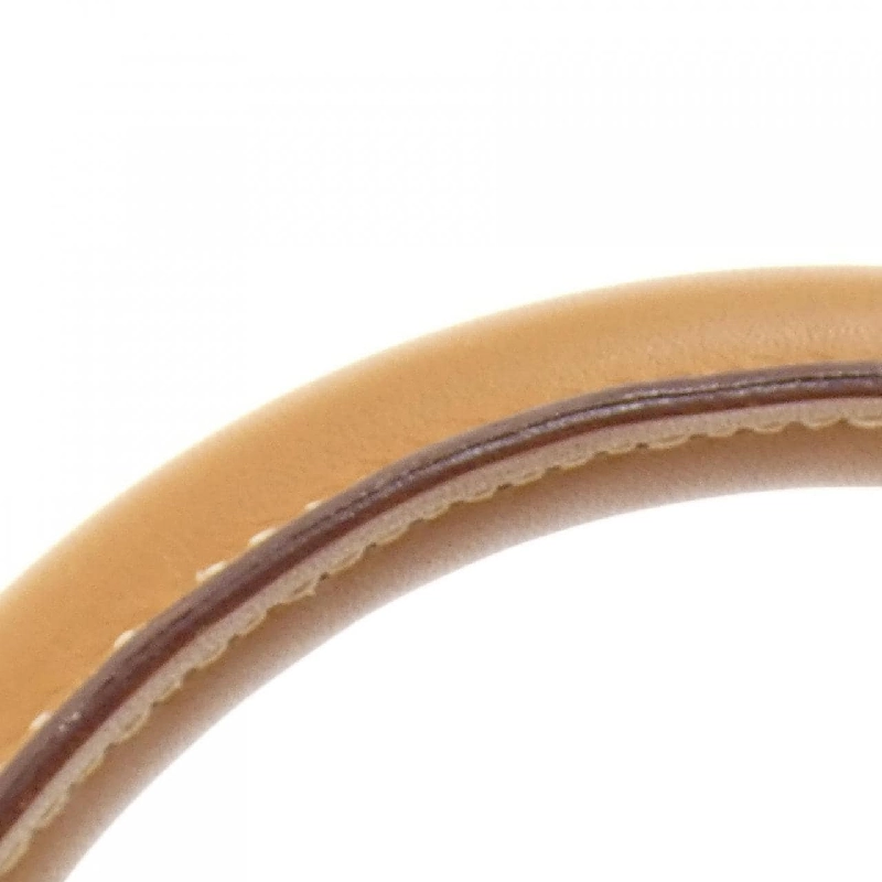 【Vintage】Túi Hermes Kelly 35cm 618451