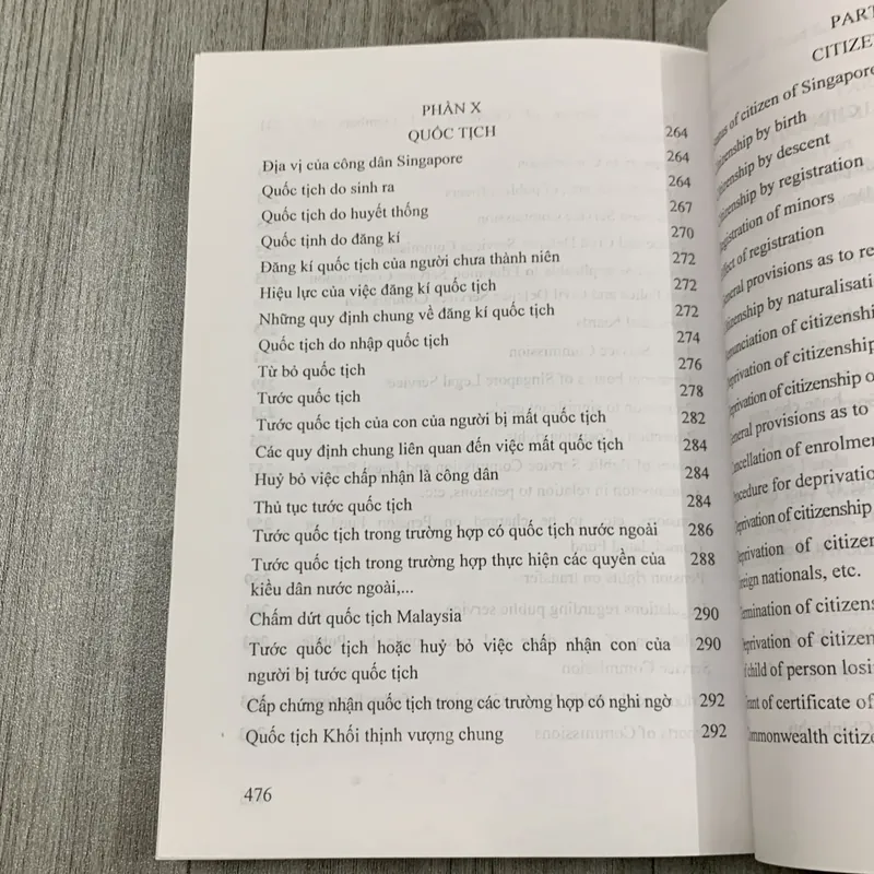 Hiến pháp cộng hoà singapore. 3a3 718588