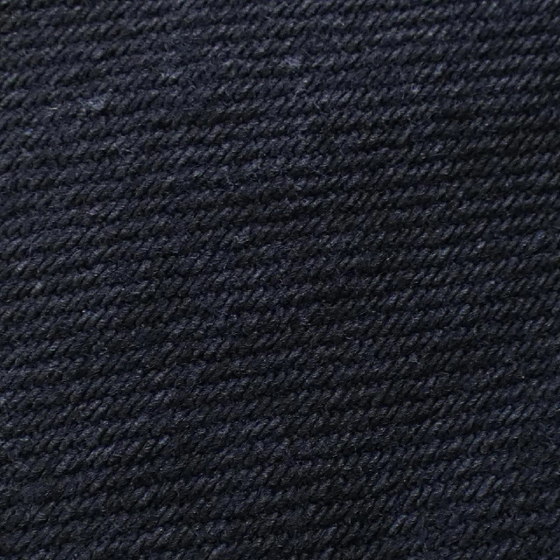 Jeans TARO HORIUCHI - Hàng hiệu Authentic 893222