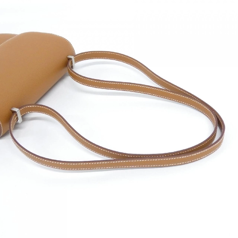 Túi đeo vai Hermès Constance 3 MINI 083905CK - Hàng hiệu Authentic 803169