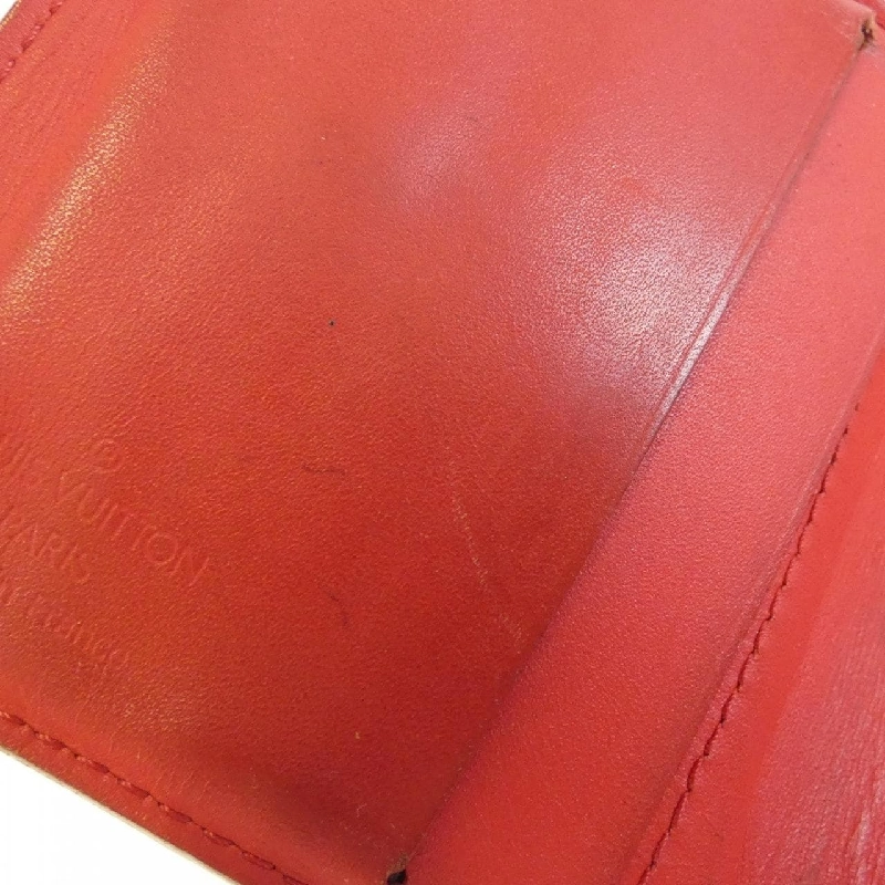 Ví compact zip M91882 Louis Vuitton 619215