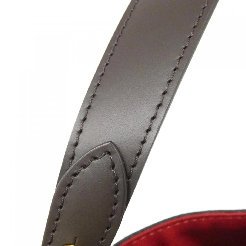 Túi xách vai Louis Vuitton Damier Graceful PM N44044 610860