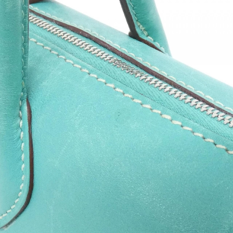 Túi Hermes Paris Bombay 27cm - Hàng hiệu Chính hãng 765252