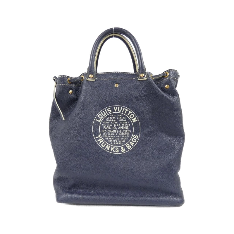 Túi xách Louis Vuitton Tobago M95149 - Hàng hiệu chính hãng 765482