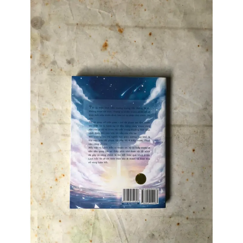 Colorful - Etomori 778400