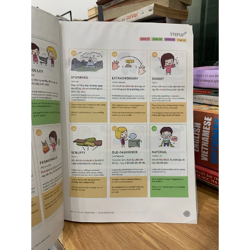 Hack Não Plus -Nguyễn văn Hiệp 762420