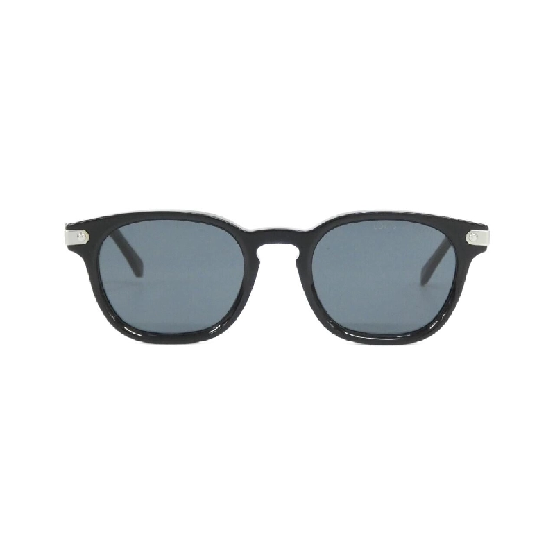 Kính mát LV Signature Z1963U của Louis Vuitton - Hàng hiệu Authentic 808177