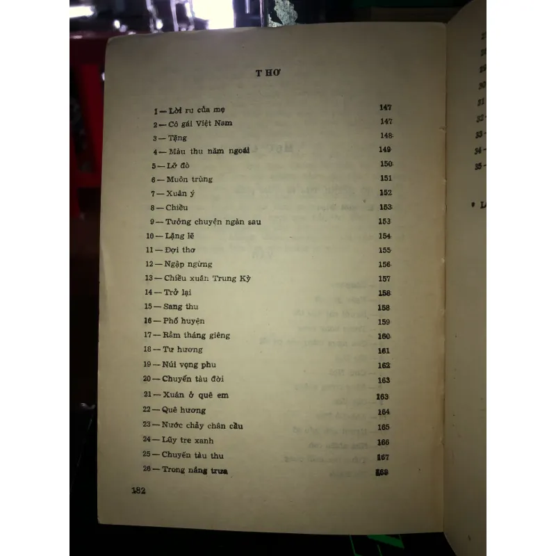 Hồ Dzếnh tác phẩm chọn lọc  789261