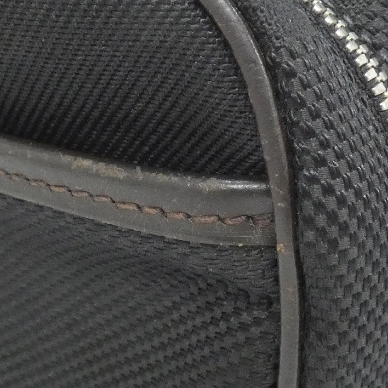 Túi xách Louis Vuitton Damier Geant Acrobat M93620 - Hàng hiệu Chính hãng 804701