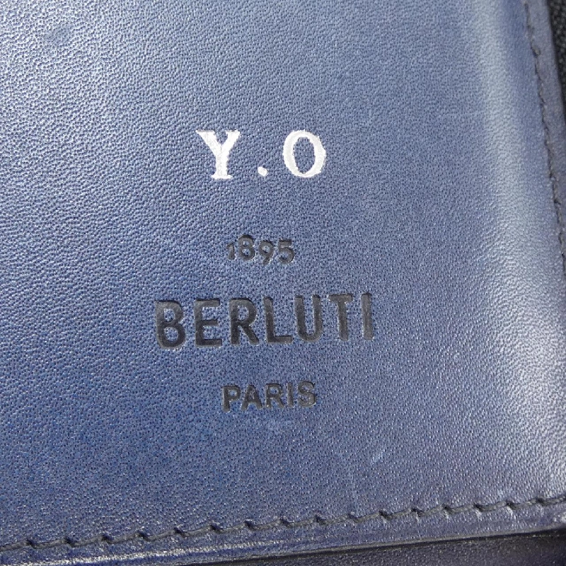 Berluti WALLET - Hàng hiệu Authentic 905977