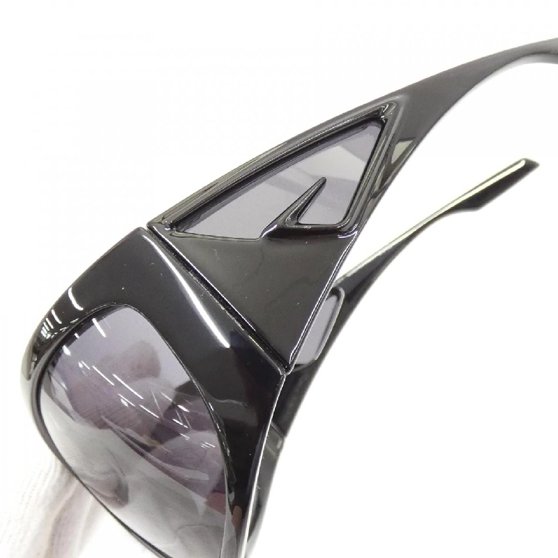 【Sản phẩm mới】Kính râm Givenchy 40051I 625309