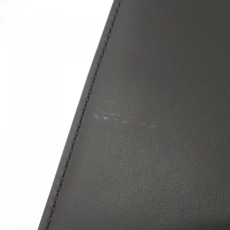 Ví da Louis Vuitton Monogram Glacé Organizer de Poche M66511 - Hàng hiệu Authentic 806942