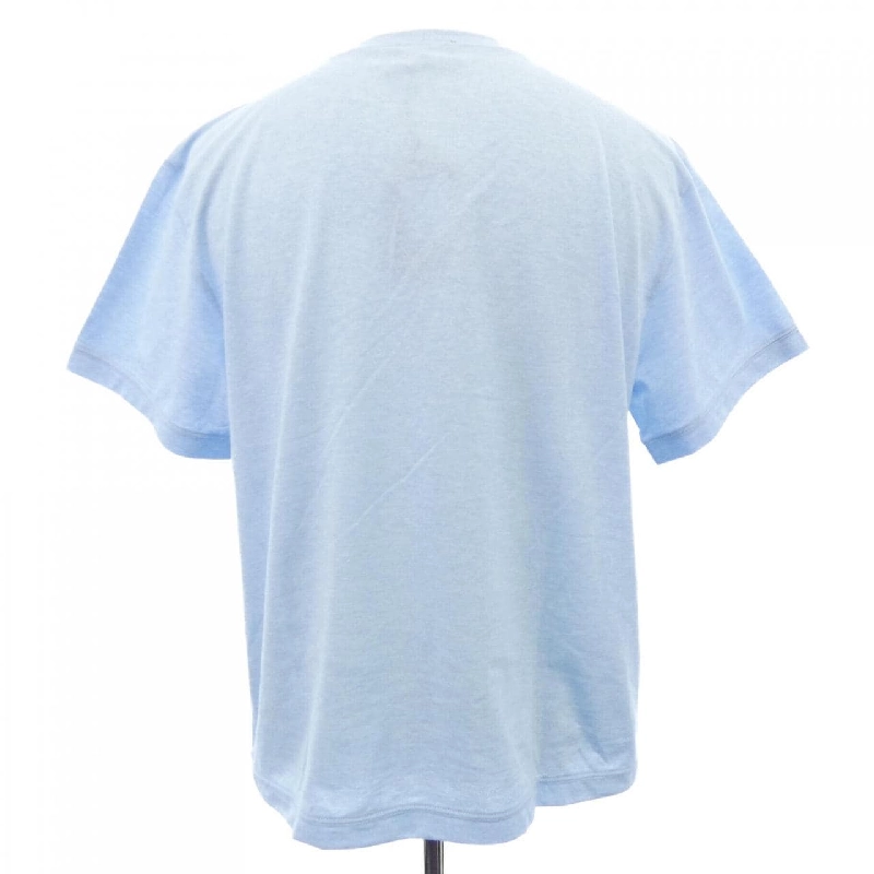 Áo thun GIORGIO ARMANI 3DAM83 AJGIZ - Hàng hiệu Authentic 883957